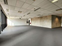 Asia Chambers (D1), Office #570047671
